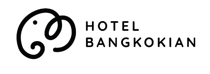 The Bangkokians