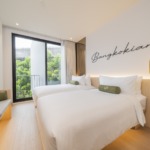 Park View Room