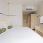 Park View Room