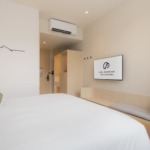 Park View Room