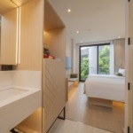 Park View Room