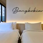 Park View Room
