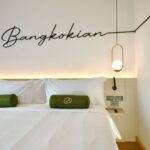 Park View Room
