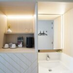 Park View Room