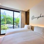 Family City View Rooms With Balcony 01