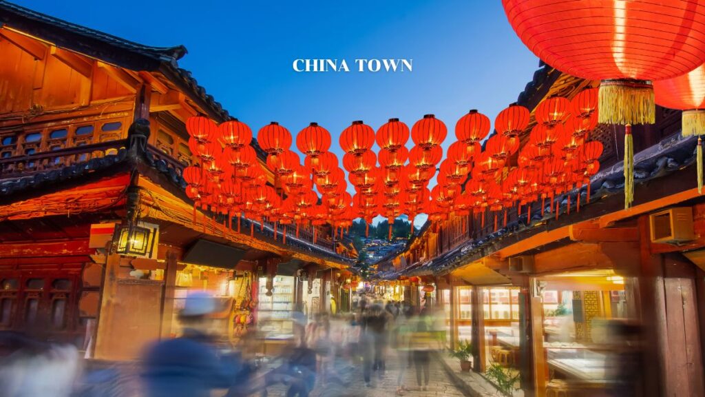 ลมหนาวมาแล้ว! ปักหมุดแลนด์มาร์กโรแมนติก "กุมมือแฟนเที่ยวกรุงเทพฯ" ทริปหวานรับหน้าหนาว พักผ่อนมีสไตล์ที่ Hotel Bangkokian ลมหนาวมาแล้ว! ปักหมุดแลนด์มาร์กโรแมนติก "กุมมือแฟนเที่ยวกรุงเทพฯ" ทริปหวานรับหน้าหนาว พักผ่อนมีสไตล์ที่ Hotel Bangkokian