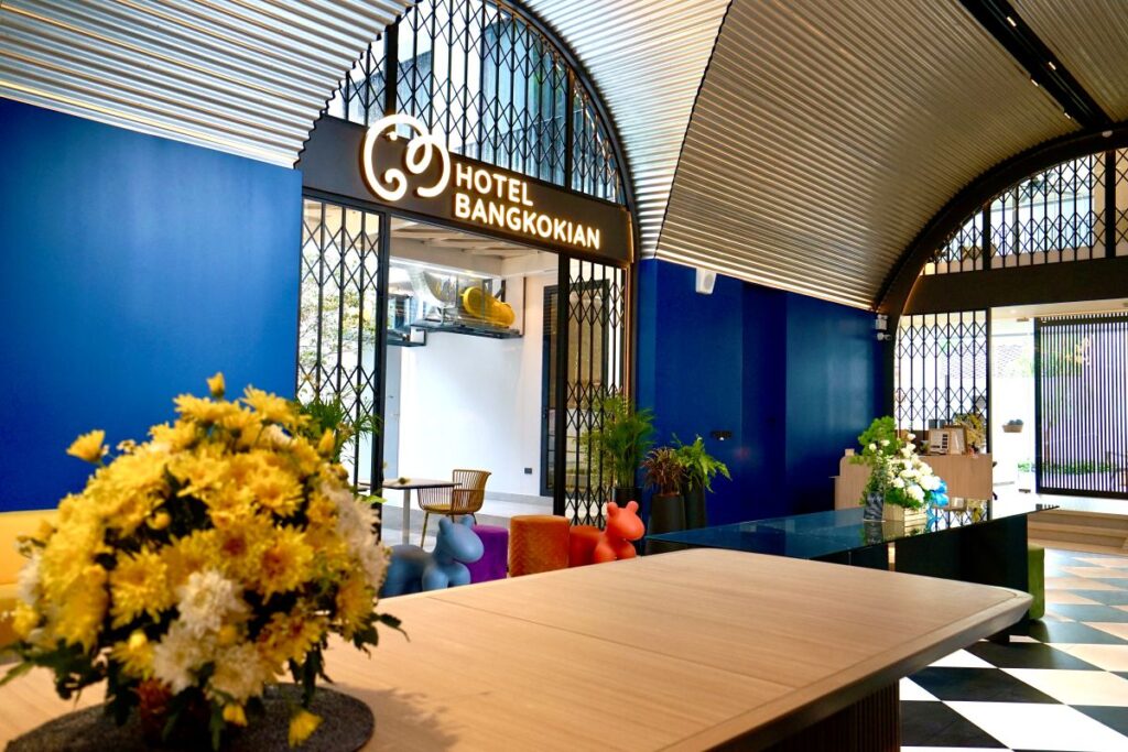 Gallery12