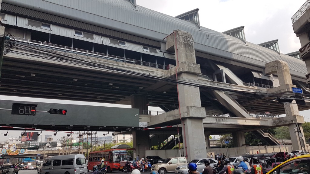 5 เหตุผลที่ Hotel Bangkokian คือโรงแรมราชปรารภที่สายชอปต้องห้ามพลาด