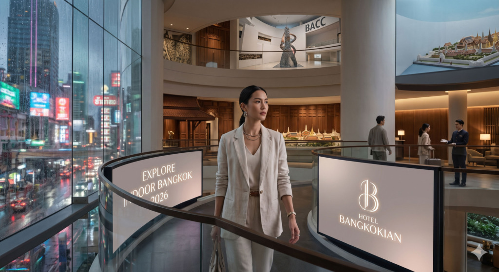 explore-indoor-bangkok